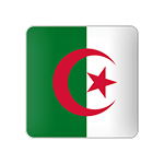 Algeria
