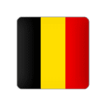 Belgium