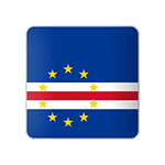 Cape Verde