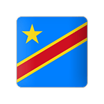 DR Congo