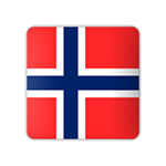 Norway