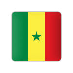 Senegal