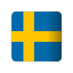 Sweden