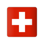 Switzerland
