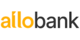 Bank