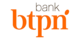Bank
